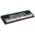 CASIO LK-136 Keyboard